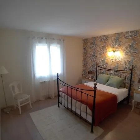 Chez Seba * Langres