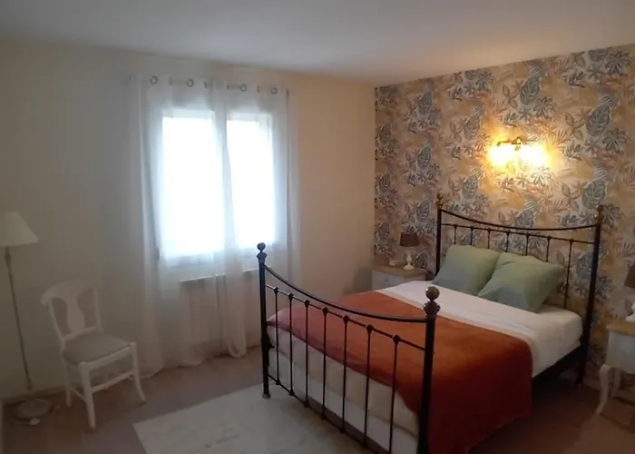 Chez Séba * Langres